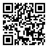 http://wl.weilaidream.com/zhexue/16809.html