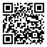http://wl.weilaidream.com/zhexue/16819.html