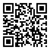 http://wl.weilaidream.com/zhexue/16825.html