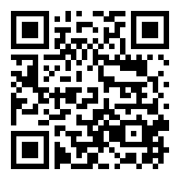http://wl.weilaidream.com/zhexue/16826.html