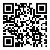 http://wl.weilaidream.com/zhexue/16836.html