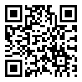 http://wl.weilaidream.com/zhexue/16846.html