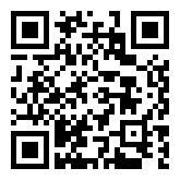http://wl.weilaidream.com/zhexue/16859.html