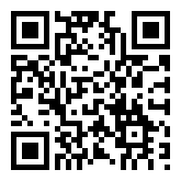 http://wl.weilaidream.com/zhexue/16860.html
