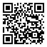 http://wl.weilaidream.com/zhexue/16877.html