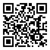 http://wl.weilaidream.com/zhexue/16882.html