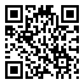 http://wl.weilaidream.com/zhexue/169.html