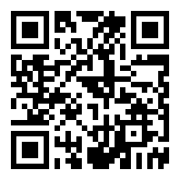 http://wl.weilaidream.com/zhexue/16906.html