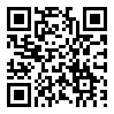 http://wl.weilaidream.com/zhexue/16907.html
