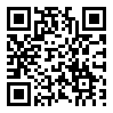 http://wl.weilaidream.com/zhexue/16909.html