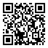 http://wl.weilaidream.com/zhexue/16918.html