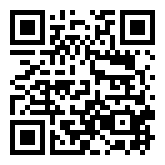 http://wl.weilaidream.com/zhexue/16926.html