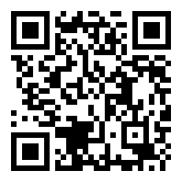 http://wl.weilaidream.com/zhexue/16929.html