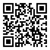 http://wl.weilaidream.com/zhexue/16934.html