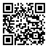 http://wl.weilaidream.com/zhexue/16938.html