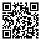http://wl.weilaidream.com/zhexue/16945.html