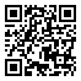 http://wl.weilaidream.com/zhexue/16951.html