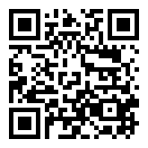 http://wl.weilaidream.com/zhexue/16958.html