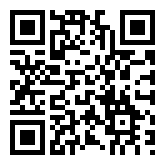 http://wl.weilaidream.com/zhexue/16964.html