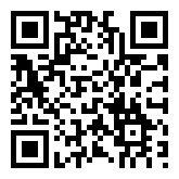 http://wl.weilaidream.com/zhexue/16973.html