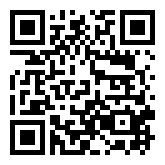 http://wl.weilaidream.com/zhexue/16986.html