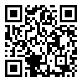 http://wl.weilaidream.com/zhexue/16995.html