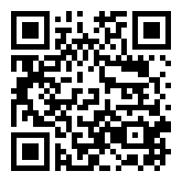 http://wl.weilaidream.com/zhexue/17003.html