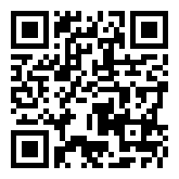http://wl.weilaidream.com/zhexue/17015.html