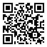 http://wl.weilaidream.com/zhexue/17021.html