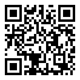 http://wl.weilaidream.com/zhexue/17023.html