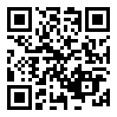 http://wl.weilaidream.com/zhexue/17031.html