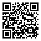 http://wl.weilaidream.com/zhexue/17042.html