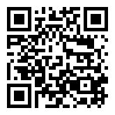 http://wl.weilaidream.com/zhexue/17045.html