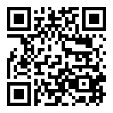 http://wl.weilaidream.com/zhexue/17047.html