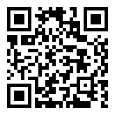 http://wl.weilaidream.com/zhexue/17071.html
