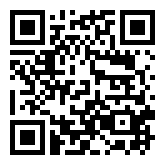 http://wl.weilaidream.com/zhexue/17088.html