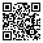 http://wl.weilaidream.com/zhexue/17106.html