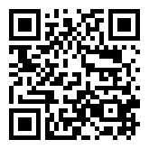 http://wl.weilaidream.com/zhexue/17111.html