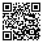 http://wl.weilaidream.com/zhexue/17116.html