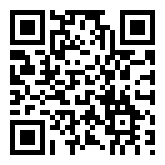 http://wl.weilaidream.com/zhexue/17119.html
