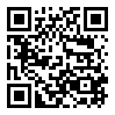 http://wl.weilaidream.com/zhexue/17120.html