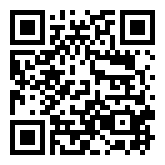 http://wl.weilaidream.com/zhexue/17121.html