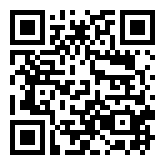 http://wl.weilaidream.com/zhexue/17125.html