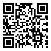 http://wl.weilaidream.com/zhexue/17137.html