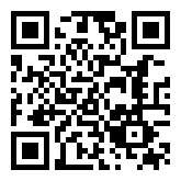 http://wl.weilaidream.com/zhexue/17144.html