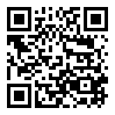 http://wl.weilaidream.com/zhexue/17175.html