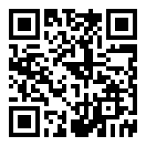 http://wl.weilaidream.com/zhexue/17183.html
