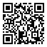 http://wl.weilaidream.com/zhexue/17216.html