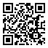 http://wl.weilaidream.com/zhexue/17219.html