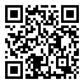 http://wl.weilaidream.com/zhexue/17229.html